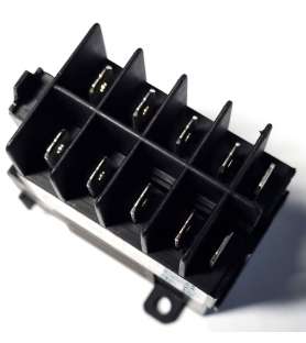 Contacteur 230V pour machines à bois