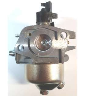 Carburateur Huayi DV150 B Ø16 ref 5911238042 pour tondeuse Scheppach