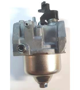 Carburateur Huayi DV150 B Ø16 ref 5911238042 pour tondeuse Scheppach