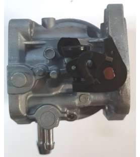 Carburateur Huayi DV150 B Ø16 ref 5911238042 pour tondeuse Scheppach