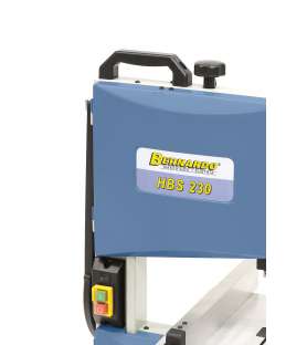 Sega a nastro Bernardo HBS230