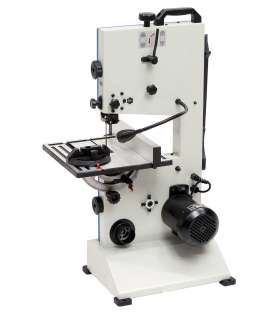 Sega a nastro Bernardo HBS230