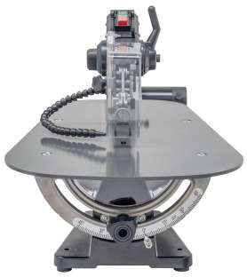 Dekupiersäge Bernardo SS530N Vario Dekupiersäge Bernardo SS530N Vario