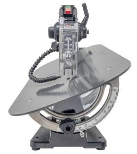 Bernardo SS530N Vario scroll saw Bernardo SS530N Vario scroll saw