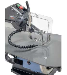 Sega a traforo Bernardo SS530N Vario Sega a traforo Bernardo SS530N Vario