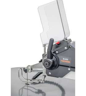 Bernardo SS530N Vario scroll saw Bernardo SS530N Vario scroll saw