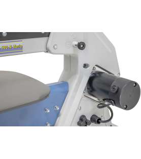 Bernardo SS530N Vario scroll saw Bernardo SS530N Vario scroll saw