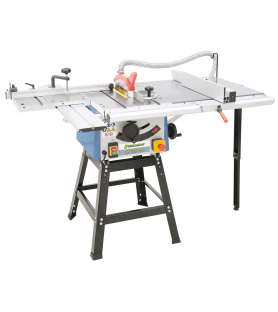 Bernardo TK200PRO circular...