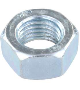 Dado M20x1,5 Riferimento 03093416 per seghe a nastro e seghe circolari Scheppach e Woodstar
