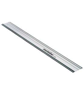 METABO 629011000 - Binario di guida 160 cm FS160