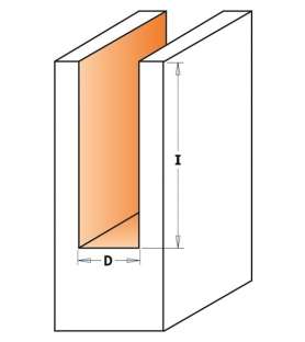 CMT 912.701.11 - Frese a...