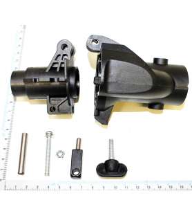 Giunto di collegamento per...