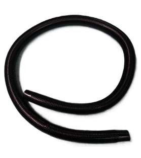 Tubo de aspiración para...