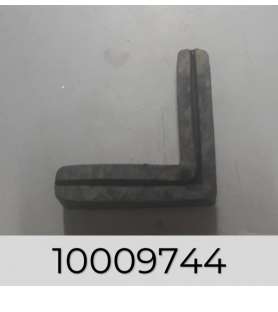 Ensemble de pièces pour...