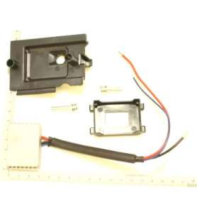 Variateur de vitesse 5901216029 pour scie à onglet Scheppach HM254