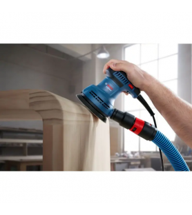 Orbital Sander Bosch GEX 125