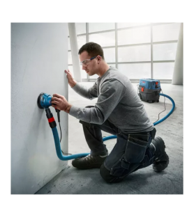 Ponceuse orbitale Bosch GEX 125