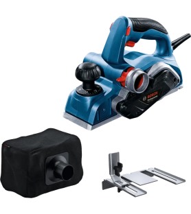 Bosch GHO 20-82 Electric Planer