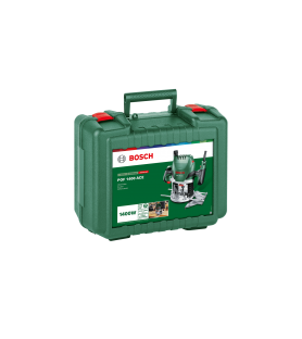 Bosch POF 1400 ACE Oberfräse