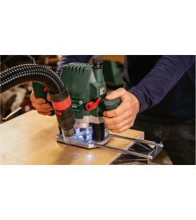 Bosch POF 1400 ACE plunge router