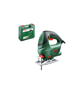 Seghetto alternativo Bosch PST 650 CT