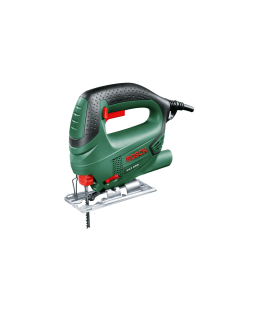Bosch PST 650 CT Jigsaw