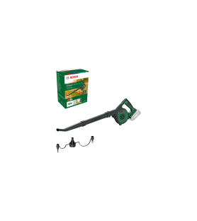 Bosch UniversalLeafBlower 18V-130 Blower