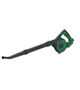 Bosch UniversalLeafBlower 18V-130 Blower