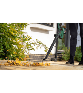 Bosch UniversalLeafBlower 18V-130 Blower