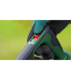 Soplador de hojas universal Bosch 18V-130