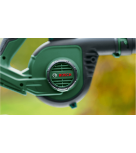 Soplador de hojas universal Bosch 18V-130