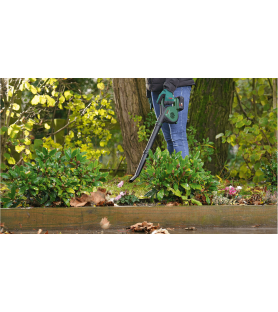 Bosch UniversalLeafBlower 18V-130 Blower