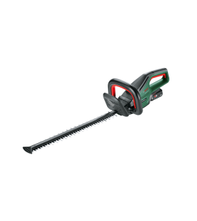 Taille-haie Bosch UniversalHedgeCut 18V-55