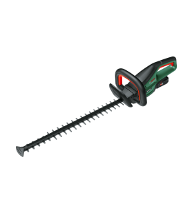 Bosch UniversalHedgeCut 18V-55 Hedge Trimmer