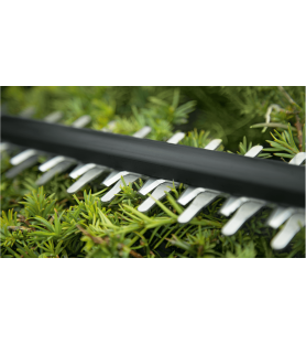 Cortasetos Bosch UniversalHedgeCut 18V-55