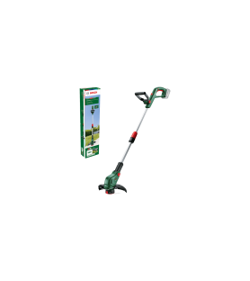 Tagliabordi Bosch UniversalGrassCut 18V-26