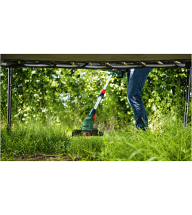 Coupe-bordures Bosch UniversalGrassCut 18V-26