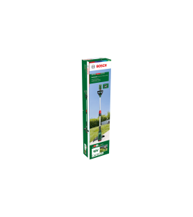 Bosch UniversalGrassCut 18V-26 Grass trimmer