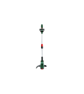 Tagliabordi Bosch UniversalGrassCut 18V-26