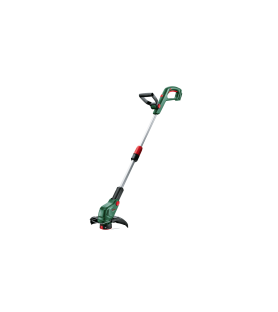 Cortabordes Bosch UniversalGrassCut 18V-26