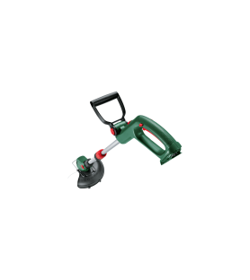 Coupe-bordures Bosch UniversalGrassCut 18V-26
