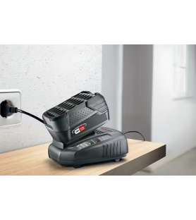 Bosch 4.0Ah - 18V Battery