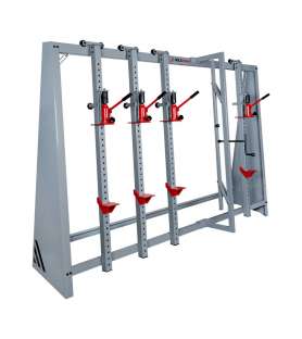 Holzmann VST3000 manual...