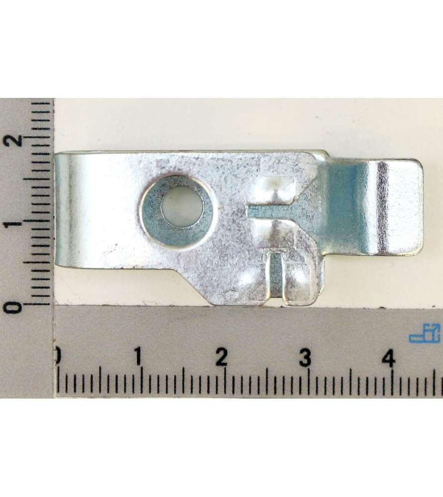 Support de lame supérieur 88002172 pour scie à chantourner