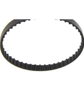 Courroie 74XXL pour Scie à Chantourner Scheppach
