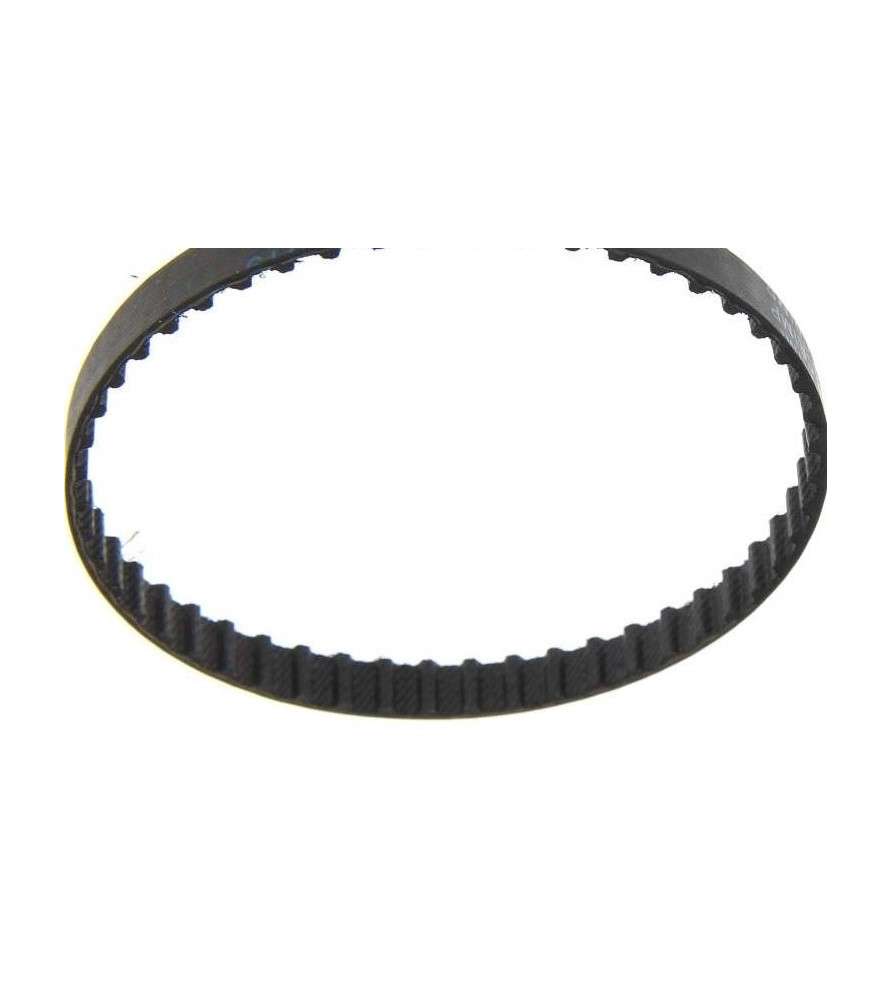 Courroie 74XXL pour Scie à Chantourner Scheppach