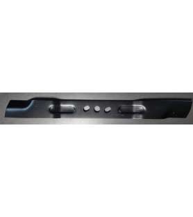 Lame de tondeuse 510 mm pour tondeuse Scheppach - ref 7911200632