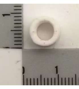 Diffusore 5906605003 per taglierina al plasma Scheppach PLC40