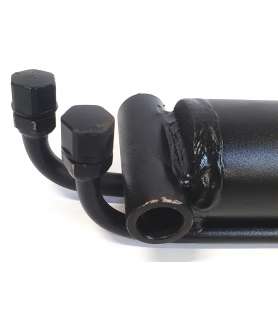 Cylinder 3905306069 for...