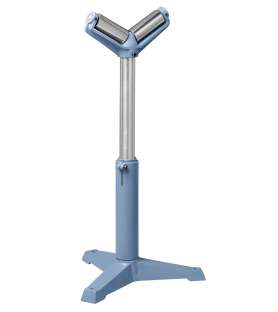 Roller stand Bernardo VRS